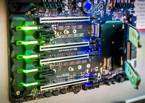 best gaming motherboards and processors.